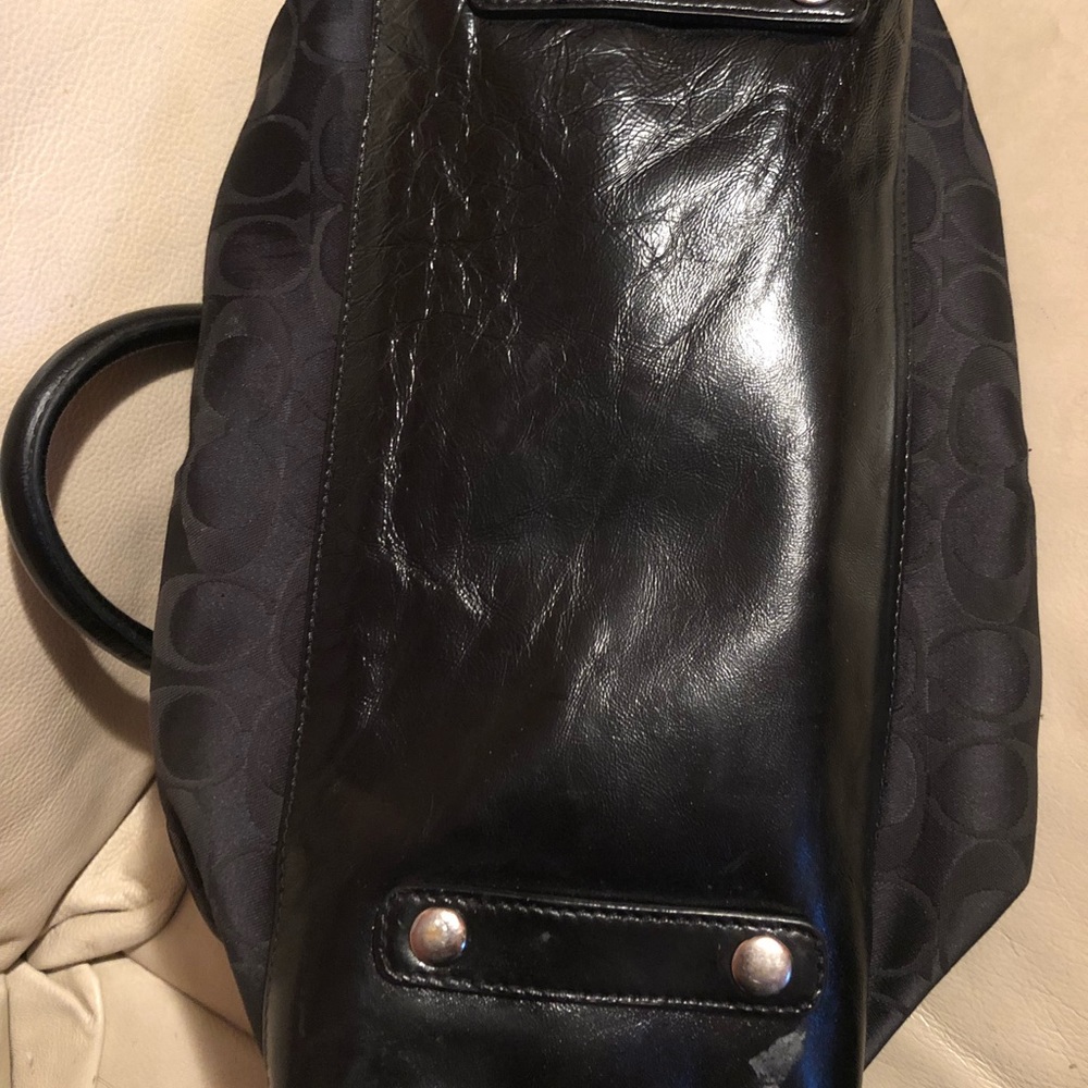 🌸Coach Bag🌸 - Picture 8 of 8